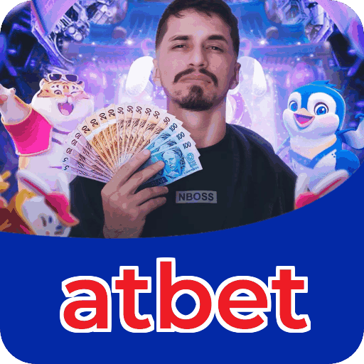 Instalação Android atbet