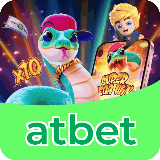 Jogos de Slot 500+
