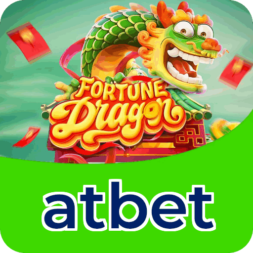 Interface atbet