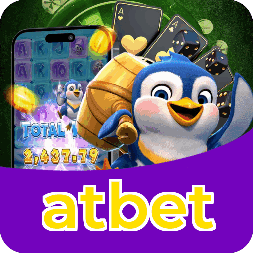 Fortune Tiger - RTP 96.81%