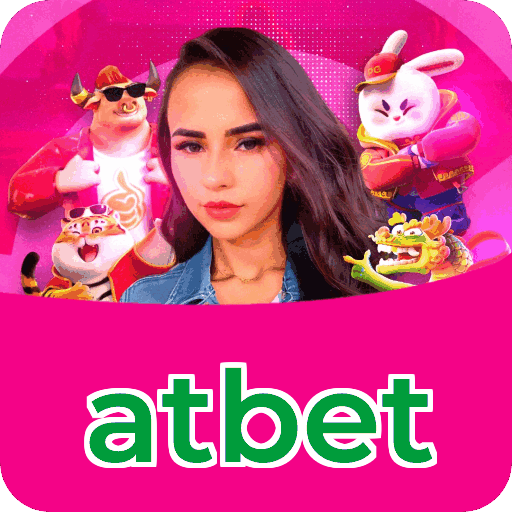 Fortune Rabbit - RTP 96.77%