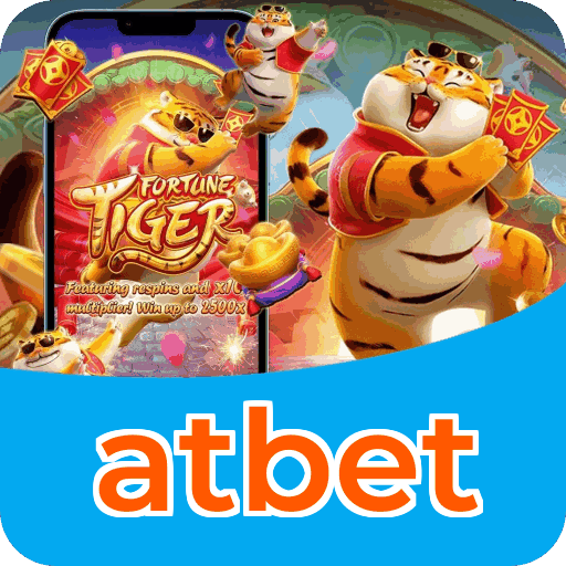 Jogos com maior RTP na atbet