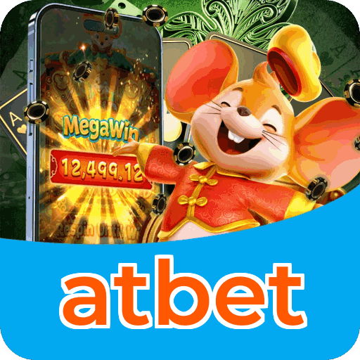 Fortune Tiger - Slot com RTP 96.81%