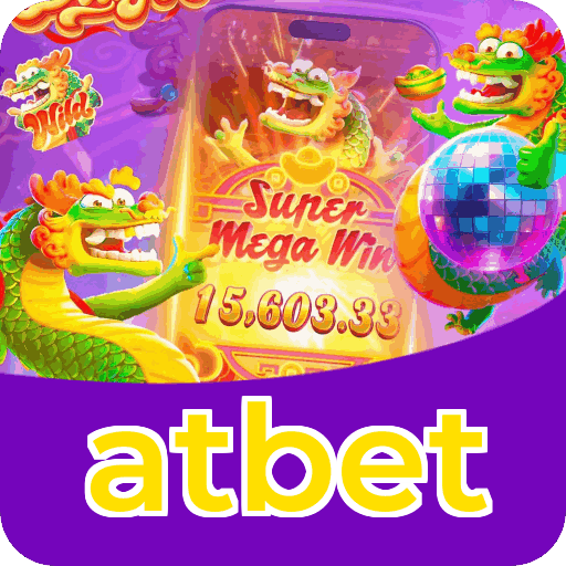 Telegram Benefits - Fortune Rabbit