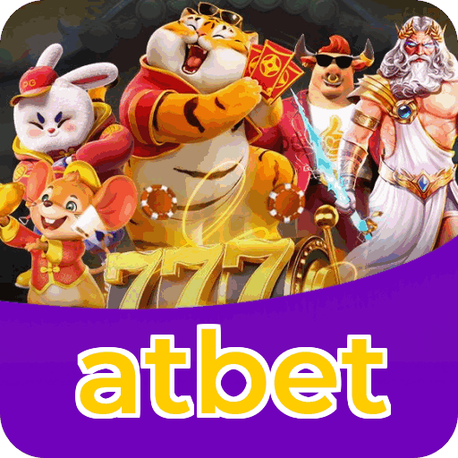 Cadastro atbet