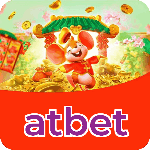 Download iOS atbet