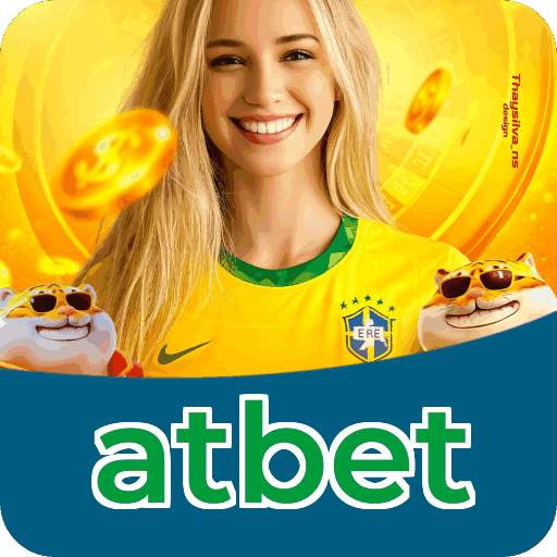 Blackjack Success Story