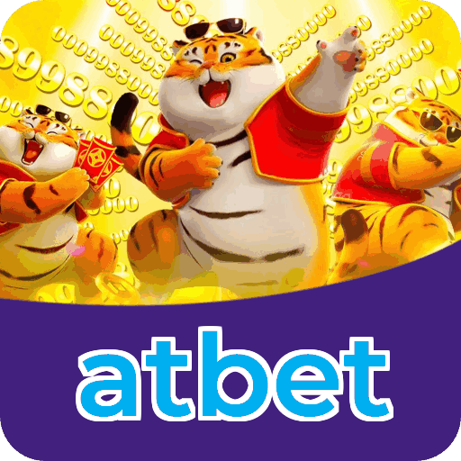 Lottery Clássica na atbet