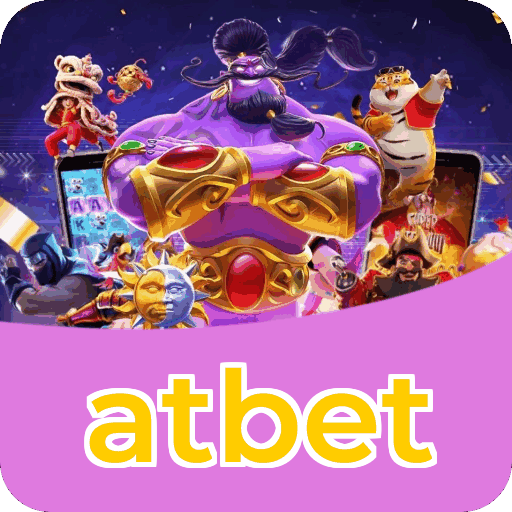 Instalar APK atbet