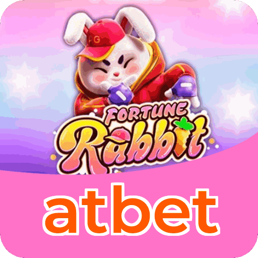 Slots Premium da PG Soft na atbet