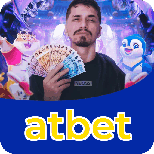 Suporte atbet
