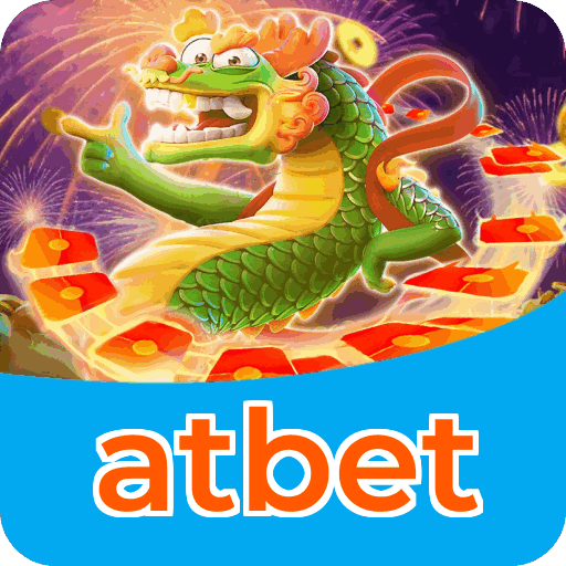 Download Android atbet