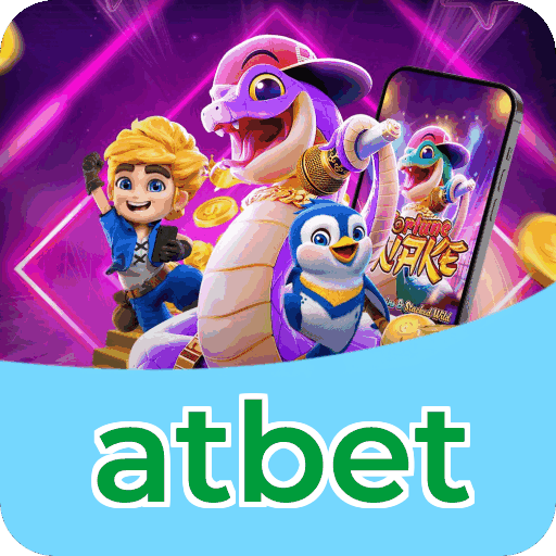 Cashback semanal atbet