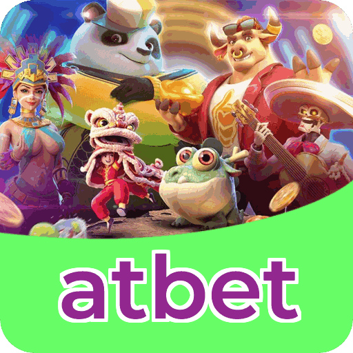 Dicas para ganhar na atbet
