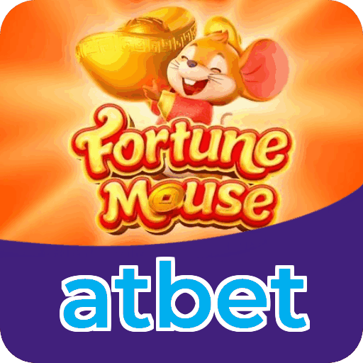 Baixar APK atbet