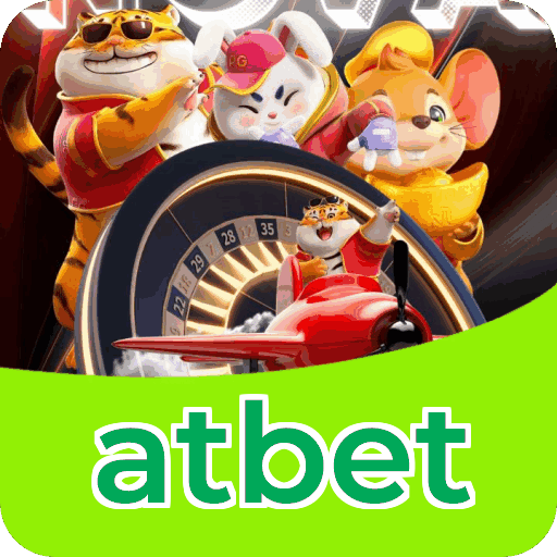 Promoções e bônus exclusivos da atbet