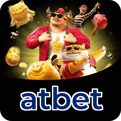 Streaming 4K no cassino ao vivo da atbet