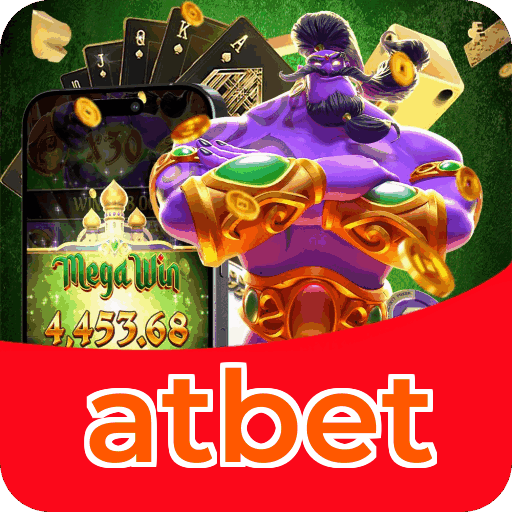 Mahjong Ways Slot - PG Soft