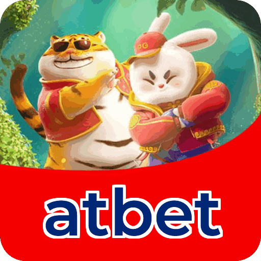 Programa VIP atbet