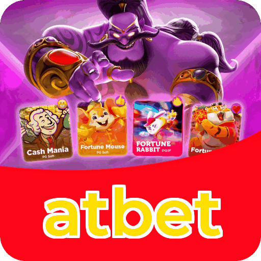 Fortune Dragon - Jogo temático asiático