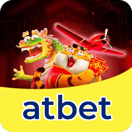 Telegram Acesso - Gates of Olympus