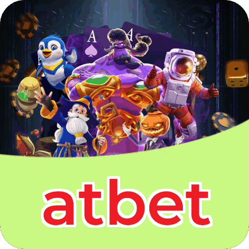 Facilidade de Jogo