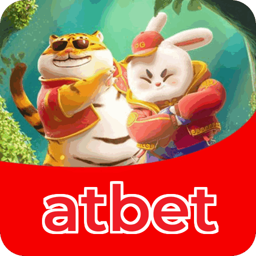 Login rápido no app atbet