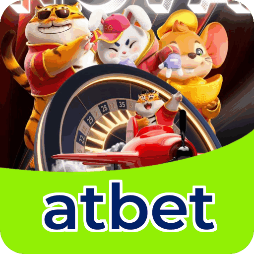 Jogos Fortune 20+