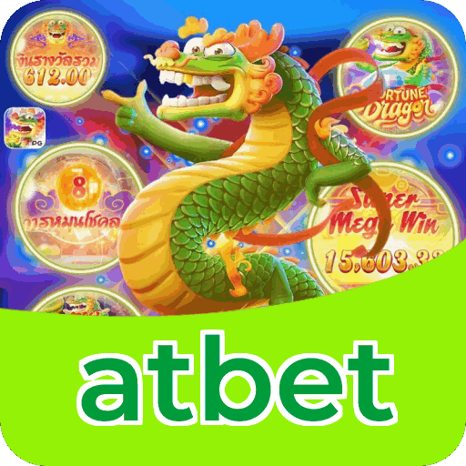 Acesso Web
